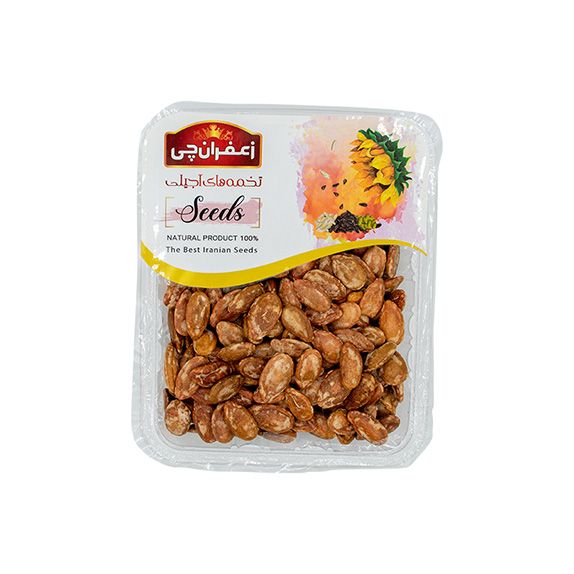 تخمه ژاپنی